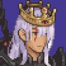 Profilbild von ๐ ๐ฏ๐ฅ๐๐ญ๐ก