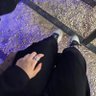 . 的头像