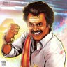 SATHISHKUMAR U's profile picture