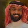 Фото профиля يحيى السهر | Yahya Alsahar