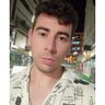 Mert's profile picture