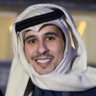 Nawaf Alharbi's profile picture