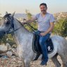 مواطن من لبنان profil fotoğrafı