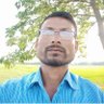 Md Mazhar Alam profil fotoğrafı