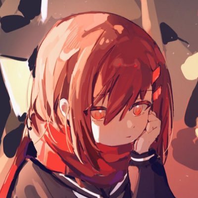 ukiNa77's profile picture