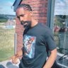docteur ideologiiie's profile picture