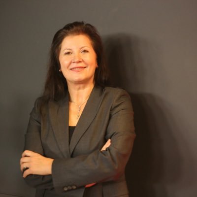 nejlakurul's profile picture