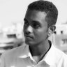 Profilbild von AL habeab