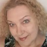 Татьяна profil fotoğrafı