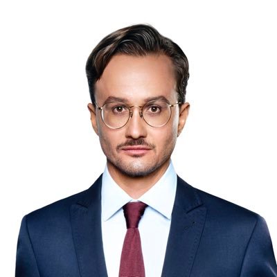 michalsuchora's profile picture
