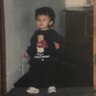 LittleSmugg's profile picture