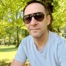 Victor18 profil fotoğrafı