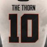 TheThorn🇺🇸🦫's profile picture