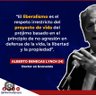 ElPutoMero profil fotoğrafı