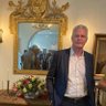 Aart-Jan profil fotoğrafı