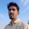 அருண் 的头像