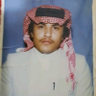 جابر الفيفي 的头像