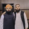Фото профиля Fazal Ur Rehman