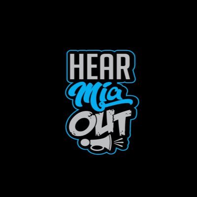 hearmiaout's profile picture