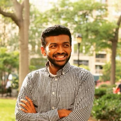 Anand Kannappan's profile picture