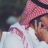 Фото профиля فهد 🇸🇦