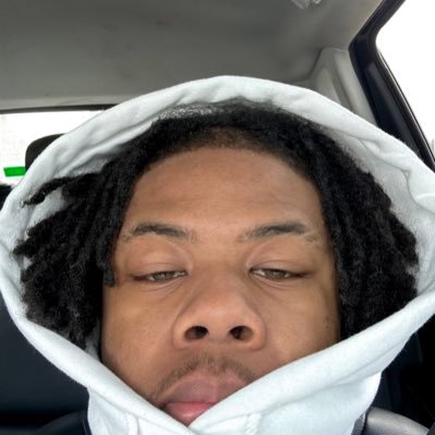 Gots Ta Be Moe Careful➐'s profile picture