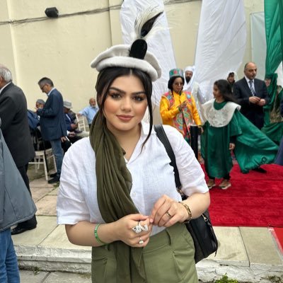 MaheenFaisal20's profile picture