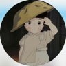 ri's profile picture