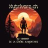 Nutrivore Ch profil fotoğrafı
