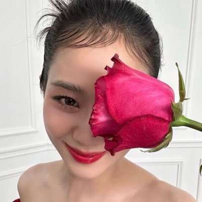 ᕱᕱ's profile picture