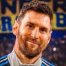 Don Andrés Cuccittini's profile picture