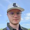Sean Nielsen's profile picture