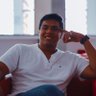 Luis Reyes profil fotoğrafı