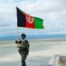 Zuwak 🇦🇫 🇺🇸's profile picture