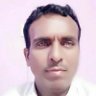 pravin chudasama profil fotoğrafı