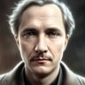 Profilbild von Kostjq