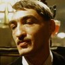 Reinhold Plozzi's profile picture