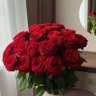 واحد من الناس profil fotoğrafı