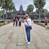 KBG (SoloTravellar) profil fotoğrafı