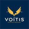 THE VOITIS SINGLE MALT WHISKEY 🥃 的头像