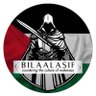 Bilaal Asif 的头像