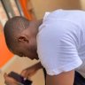 mallam_jago's profile picture