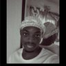 Profilbild von classic_phizzy๐