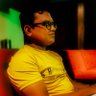 Anuraj Shinde profil fotoğrafı