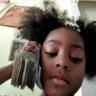 𝐏𝐍𝐊𝐒𝐙𝐍💸. profil fotoğrafı