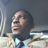 Msanaveli kaLwandle's profile picture