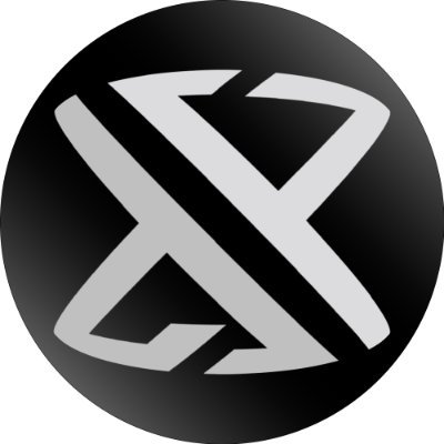 XREAL Games 🥽 | VR Dev Studio's profile picture