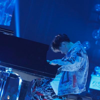 cut_tatsu7's profile picture