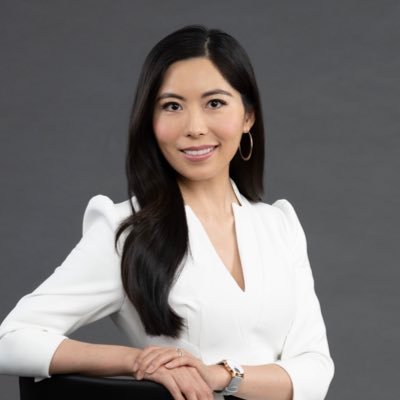 Selina Wang's profile picture