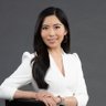 Фото профиля Selina Wang